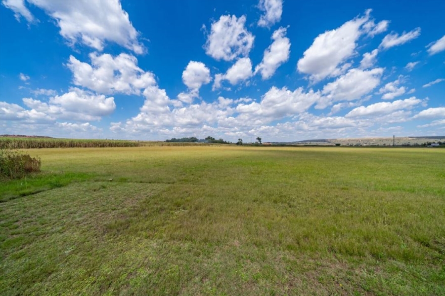3 Bedroom Property for Sale in Withok Estate Gauteng