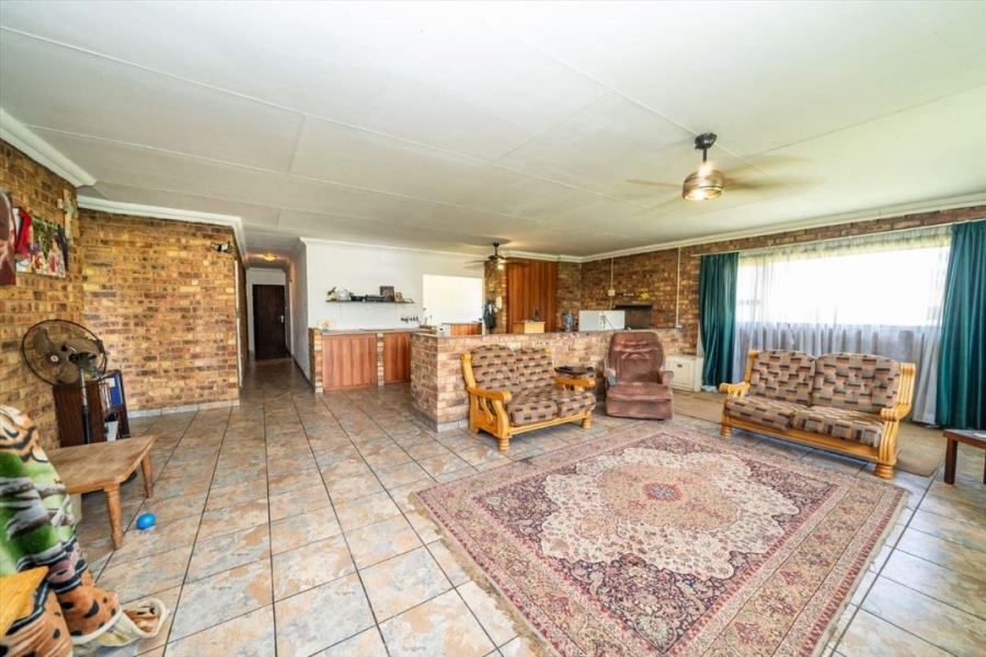 3 Bedroom Property for Sale in Withok Estate Gauteng
