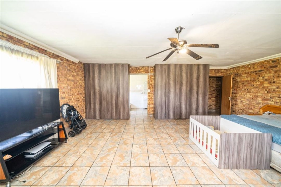 3 Bedroom Property for Sale in Withok Estate Gauteng
