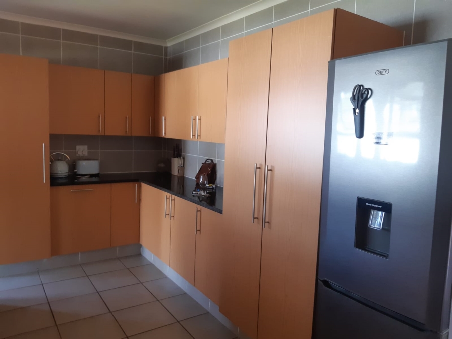 3 Bedroom Property for Sale in Bredell Gauteng