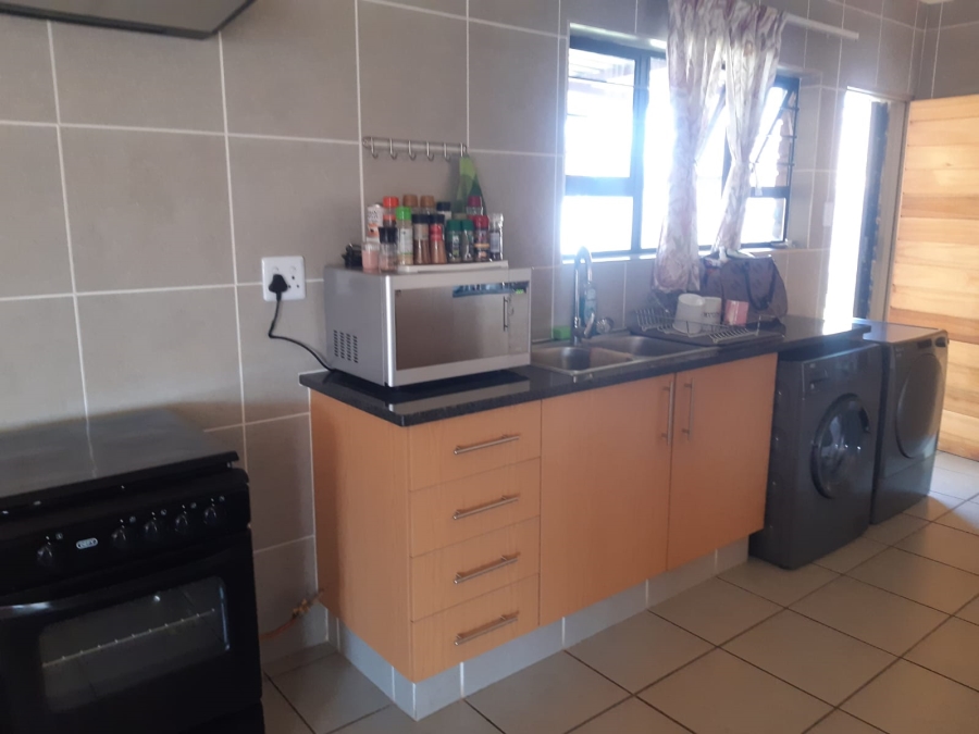 3 Bedroom Property for Sale in Bredell Gauteng