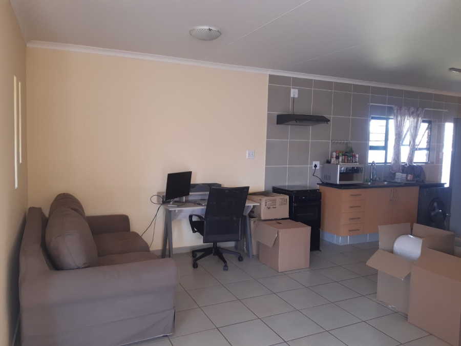3 Bedroom Property for Sale in Bredell Gauteng