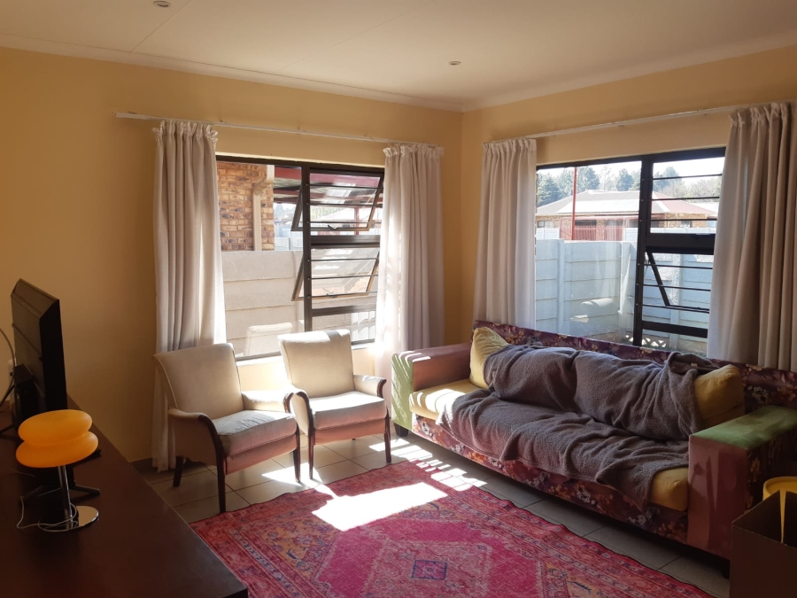 3 Bedroom Property for Sale in Bredell Gauteng