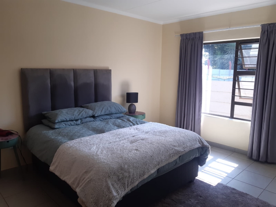3 Bedroom Property for Sale in Bredell Gauteng