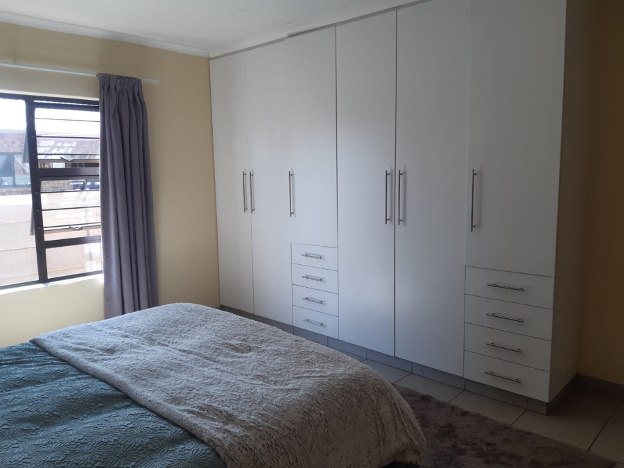 3 Bedroom Property for Sale in Bredell Gauteng