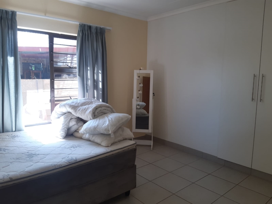 3 Bedroom Property for Sale in Bredell Gauteng
