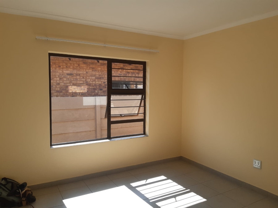 3 Bedroom Property for Sale in Bredell Gauteng