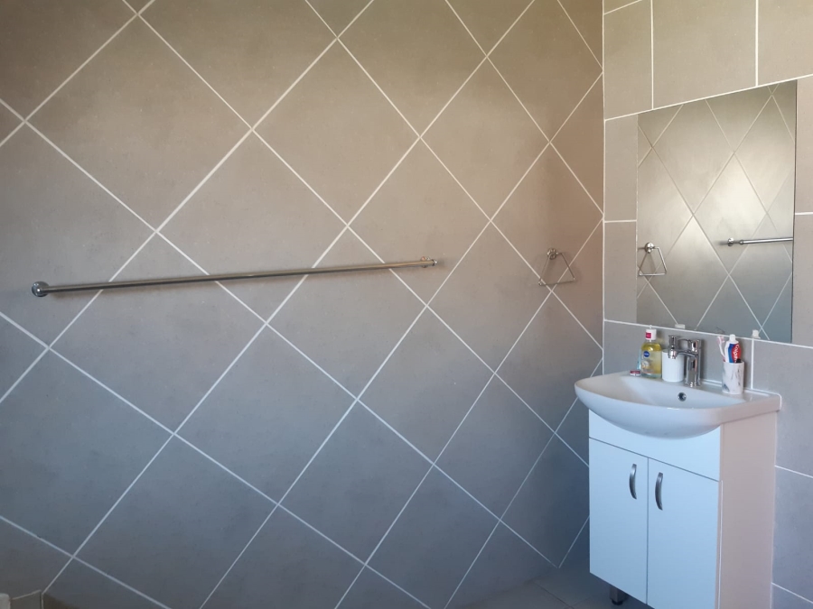 3 Bedroom Property for Sale in Bredell Gauteng