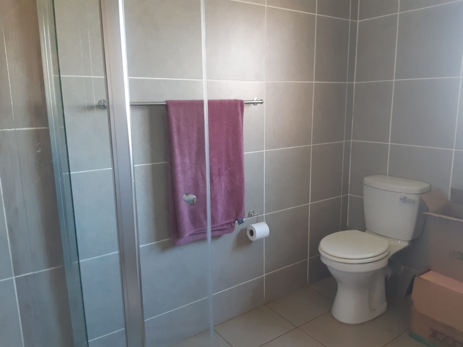3 Bedroom Property for Sale in Bredell Gauteng