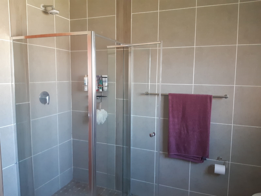 3 Bedroom Property for Sale in Bredell Gauteng