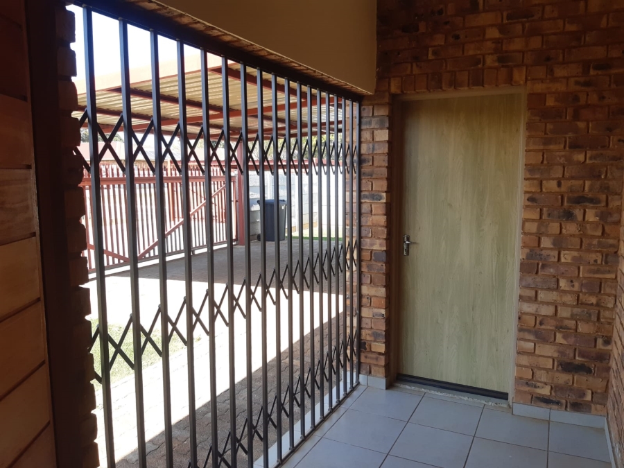 3 Bedroom Property for Sale in Bredell Gauteng