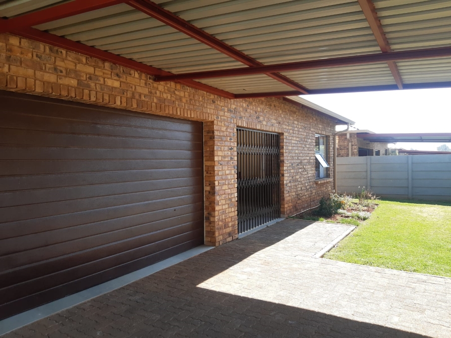 3 Bedroom Property for Sale in Bredell Gauteng