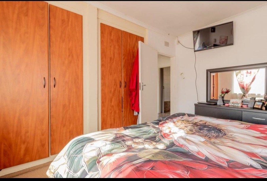 3 Bedroom Property for Sale in Edelweiss Gauteng