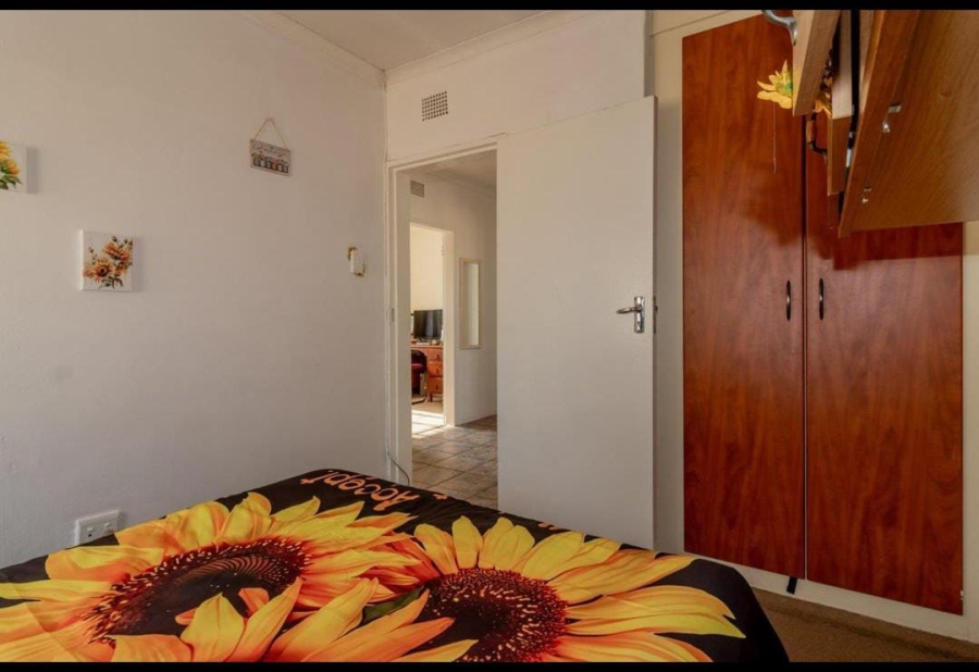 3 Bedroom Property for Sale in Edelweiss Gauteng