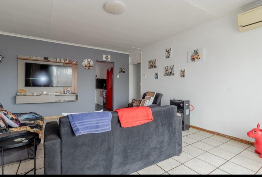 3 Bedroom Property for Sale in Edelweiss Gauteng