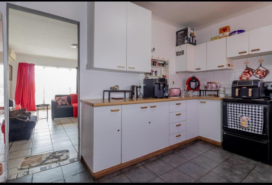 3 Bedroom Property for Sale in Edelweiss Gauteng