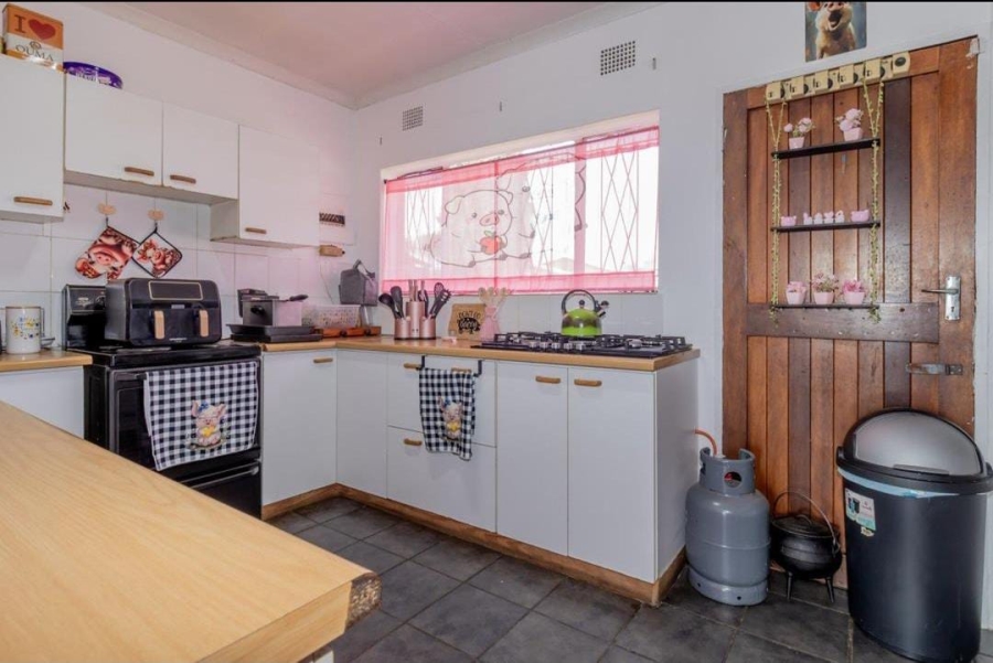 3 Bedroom Property for Sale in Edelweiss Gauteng