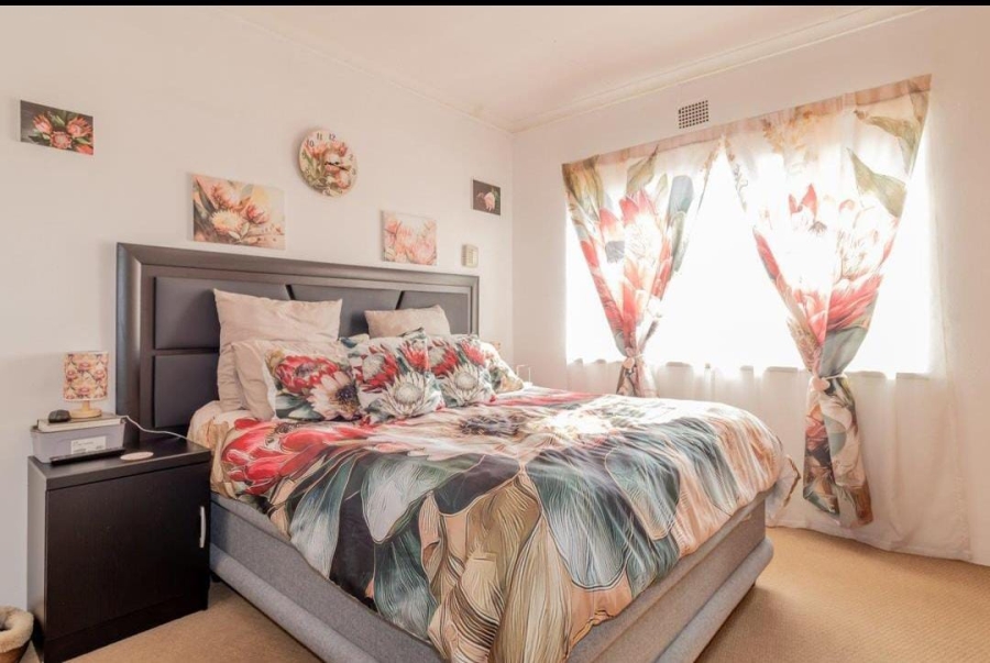 3 Bedroom Property for Sale in Edelweiss Gauteng