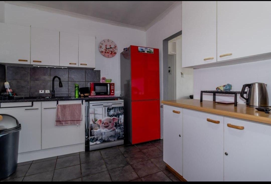 3 Bedroom Property for Sale in Edelweiss Gauteng