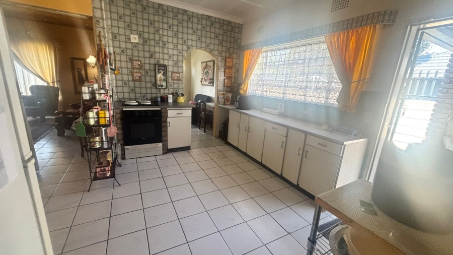 3 Bedroom Property for Sale in Witfield Gauteng