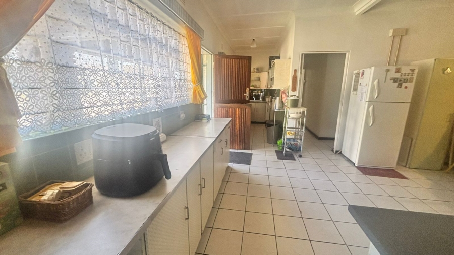 3 Bedroom Property for Sale in Witfield Gauteng
