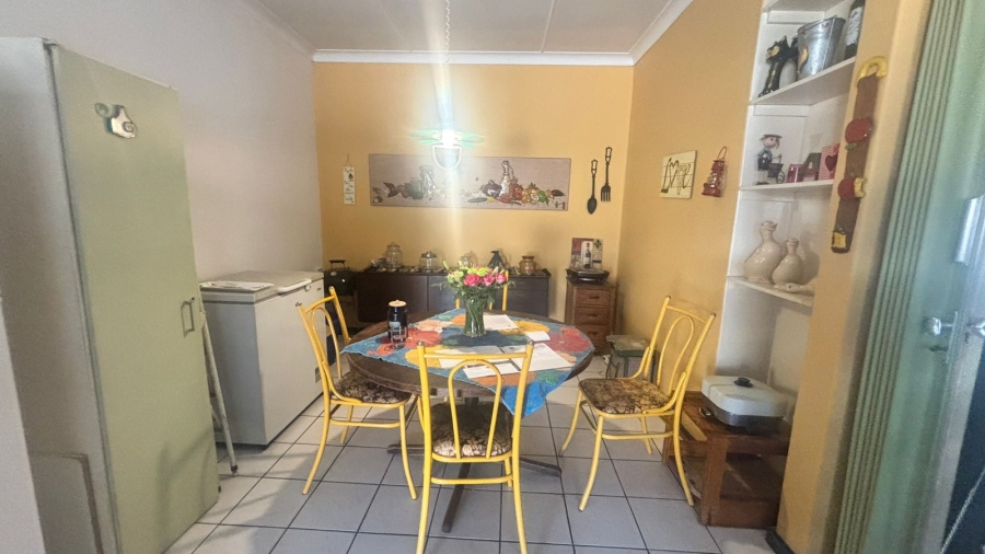 3 Bedroom Property for Sale in Witfield Gauteng