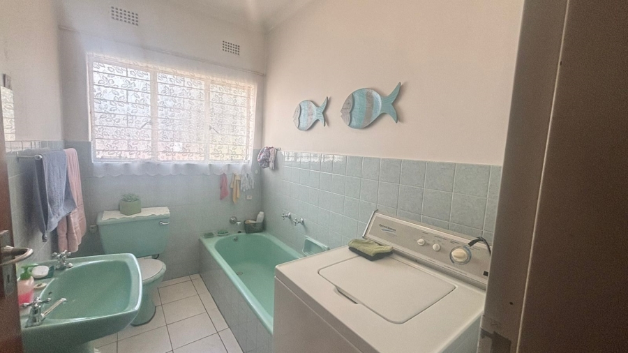 3 Bedroom Property for Sale in Witfield Gauteng