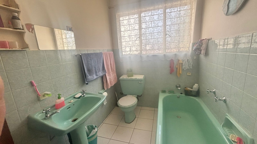 3 Bedroom Property for Sale in Witfield Gauteng