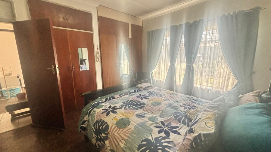 3 Bedroom Property for Sale in Witfield Gauteng