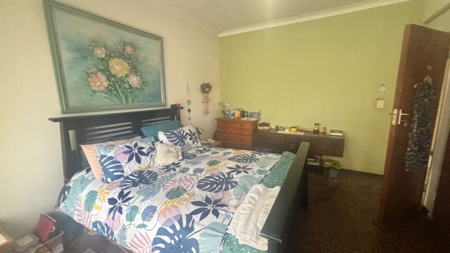 3 Bedroom Property for Sale in Witfield Gauteng