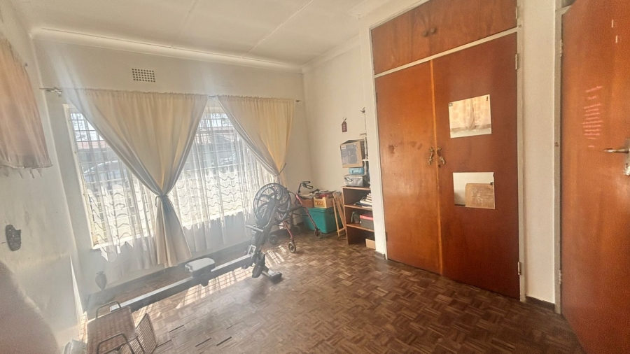 3 Bedroom Property for Sale in Witfield Gauteng