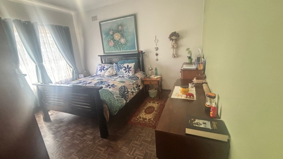 3 Bedroom Property for Sale in Witfield Gauteng