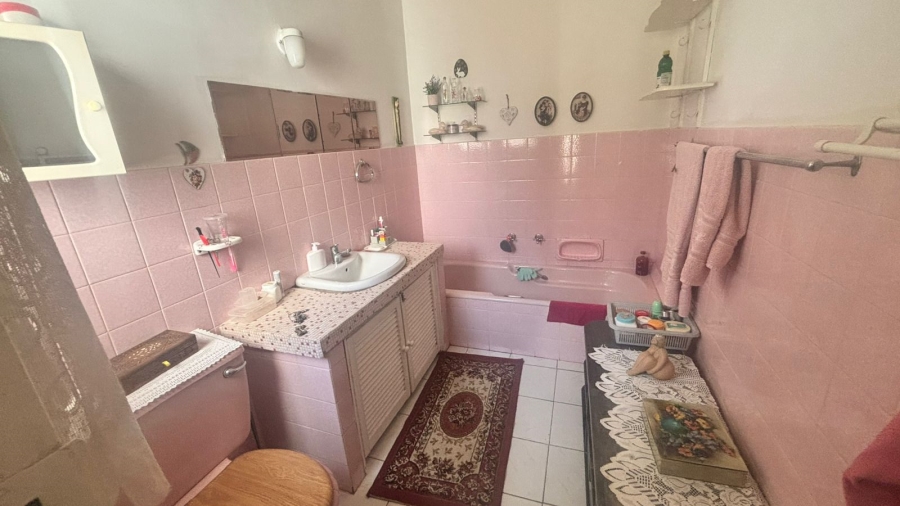 3 Bedroom Property for Sale in Witfield Gauteng