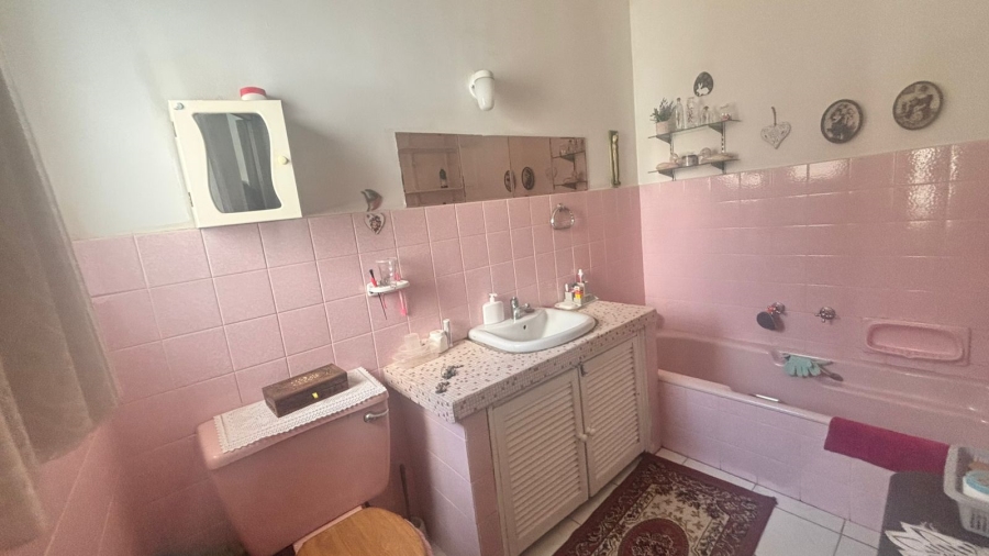 3 Bedroom Property for Sale in Witfield Gauteng