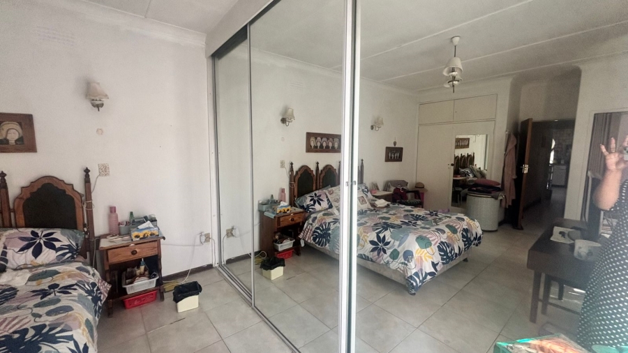 3 Bedroom Property for Sale in Witfield Gauteng