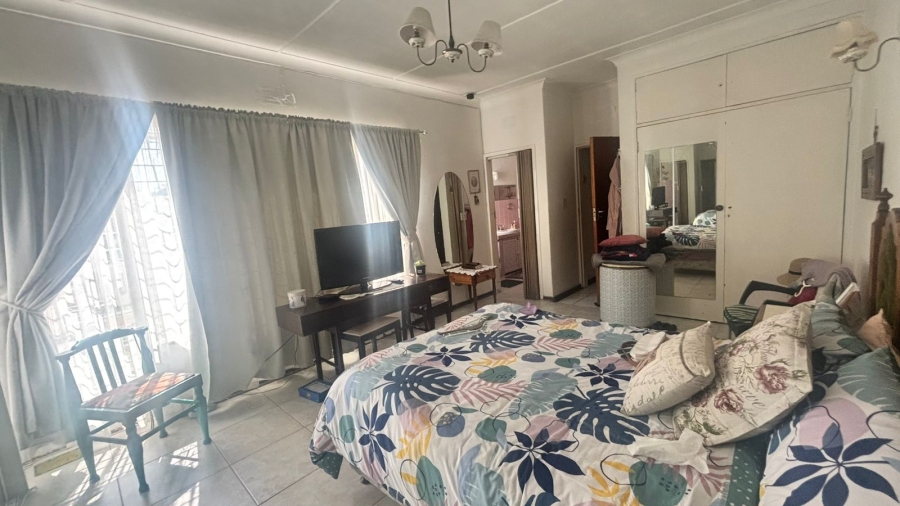 3 Bedroom Property for Sale in Witfield Gauteng