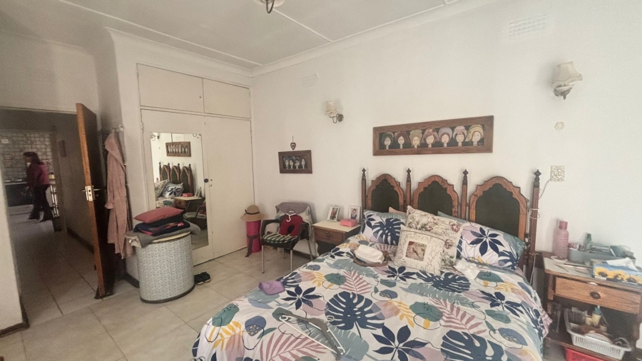 3 Bedroom Property for Sale in Witfield Gauteng