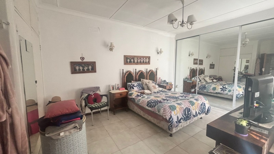 3 Bedroom Property for Sale in Witfield Gauteng