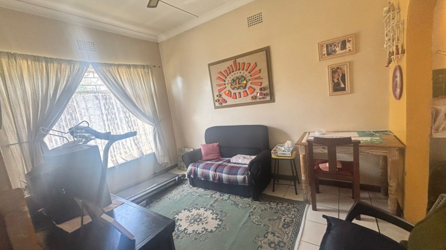 3 Bedroom Property for Sale in Witfield Gauteng