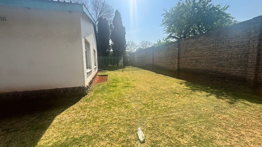 3 Bedroom Property for Sale in Witfield Gauteng