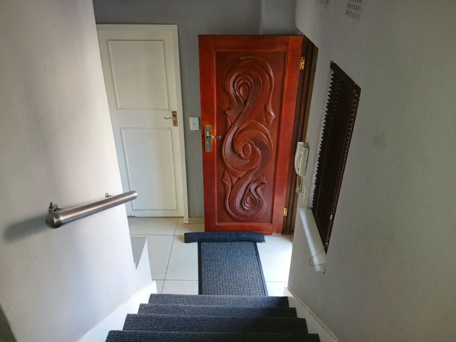 3 Bedroom Property for Sale in Mondeor Gauteng