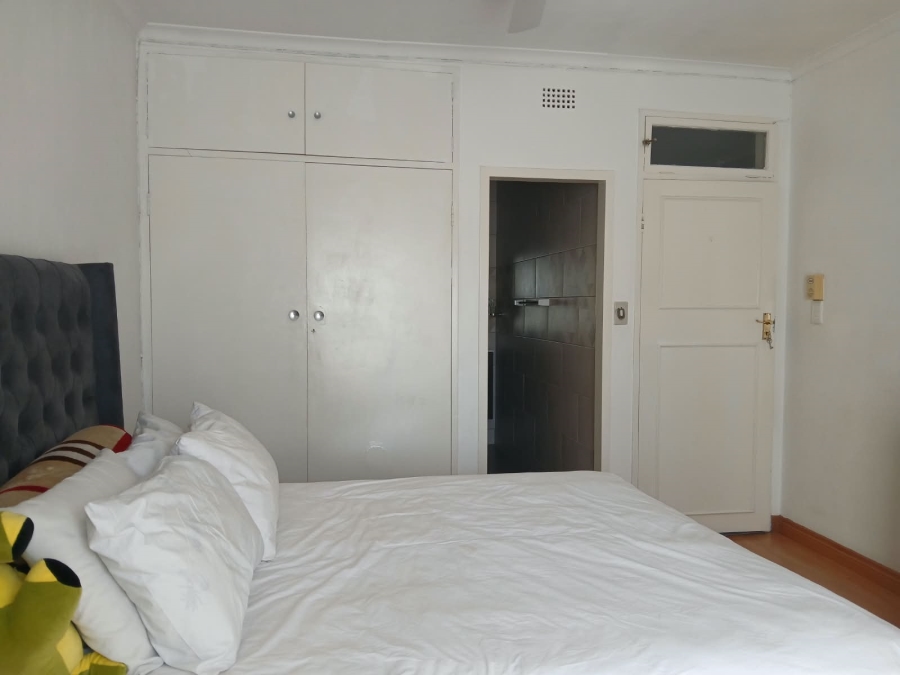 3 Bedroom Property for Sale in Mondeor Gauteng