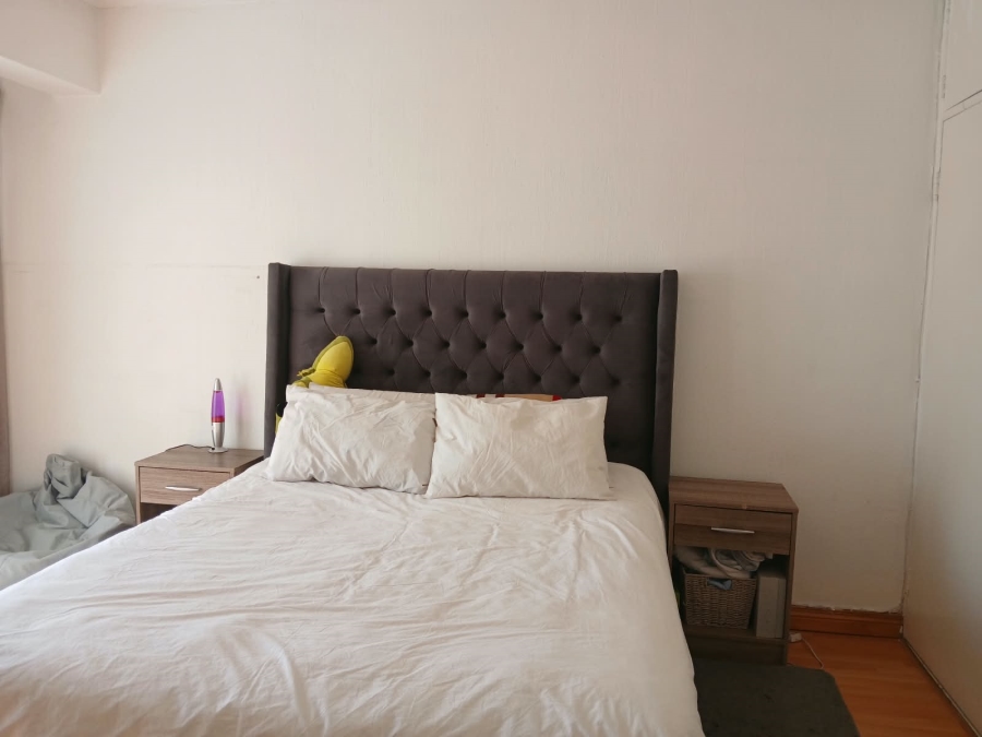 3 Bedroom Property for Sale in Mondeor Gauteng