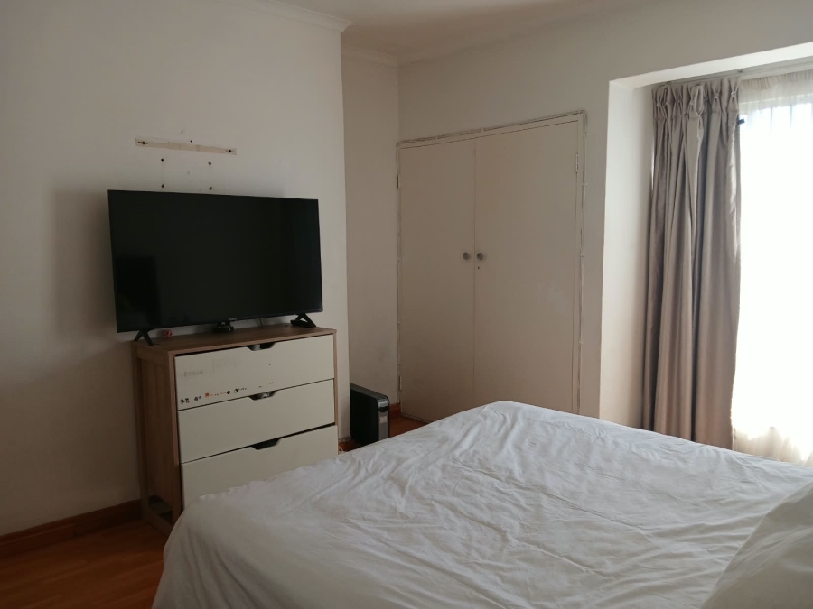 3 Bedroom Property for Sale in Mondeor Gauteng