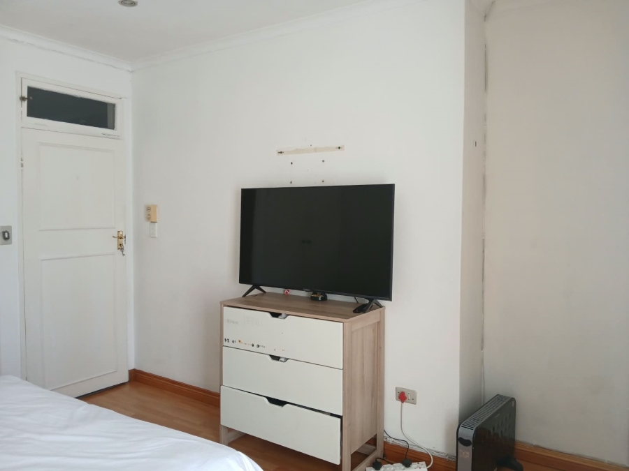 3 Bedroom Property for Sale in Mondeor Gauteng