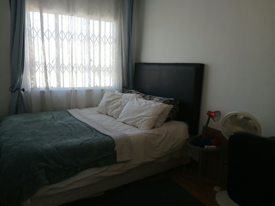 3 Bedroom Property for Sale in Mondeor Gauteng