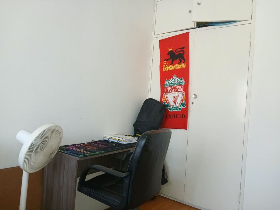 3 Bedroom Property for Sale in Mondeor Gauteng