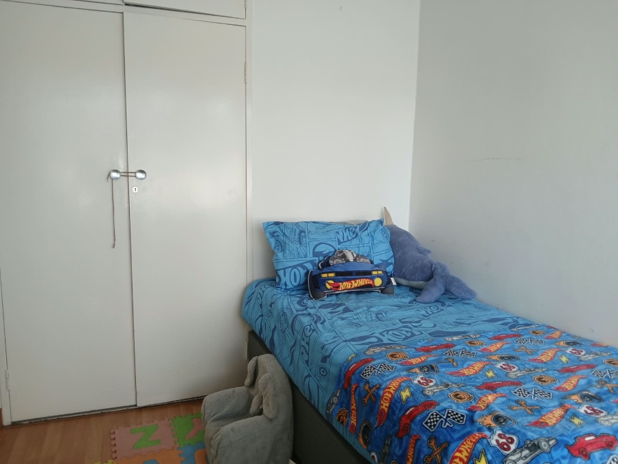 3 Bedroom Property for Sale in Mondeor Gauteng