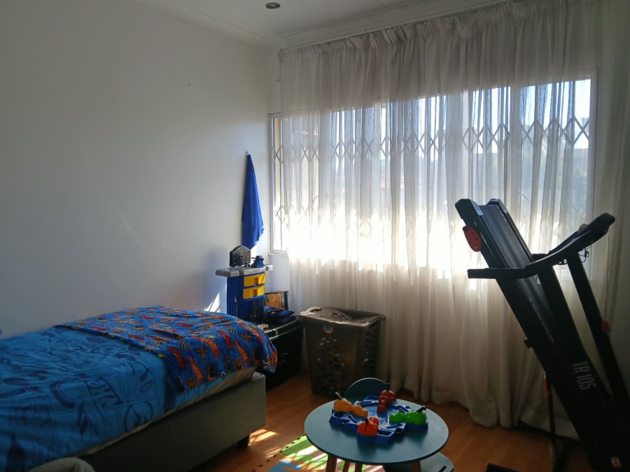 3 Bedroom Property for Sale in Mondeor Gauteng