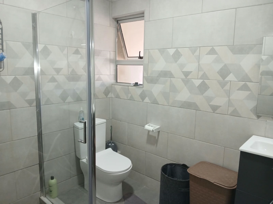 3 Bedroom Property for Sale in Mondeor Gauteng